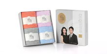 五一出游必備好物，第二款衛生用品成女生出行剛需