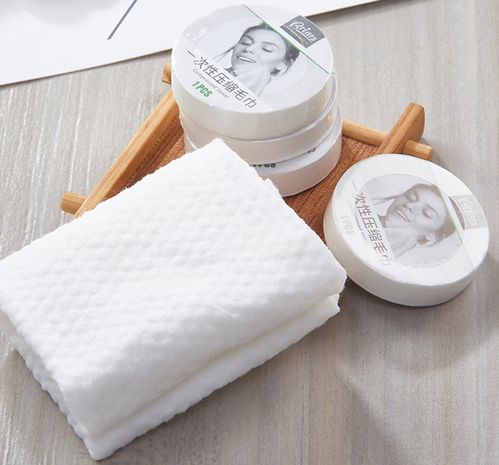 蓓安適 用醫學的態度，打造健康棉品