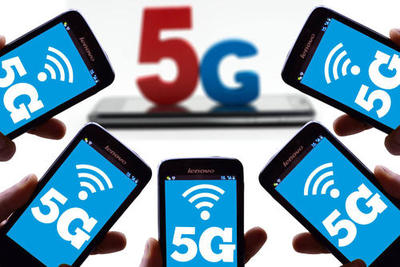 5G網(wǎng)絡建設迅猛發(fā)展對電子產(chǎn)品維修行業(yè)的影響——以哈爾濱蘋果XR白屏現(xiàn)象為例