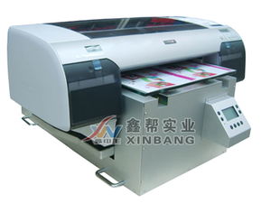 金屬標(biāo)牌廠家產(chǎn)品彩印設(shè)備詳解 價(jià)格、型號(hào)規(guī)格與交通領(lǐng)域應(yīng)用