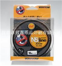 深圳寶安印刷包裝服務靈活高效覆蓋多品類**\n\n主要章節及支持包括 \n- 深圳松崗PVC膠盒印刷廠通常專注塑料熱成型包裝（典型的化妝品框料演示文具等樣式保存與展示簡潔功能；亦包含紙盒替代方案作化學日用小包兼用）。沙井PVC盒則多見強化印刷對細致表面的追色處理側壁磨具工藝，局部燙金或者皺質觸。客戶常見打包單送半散雜品的成型鎖固配合。公明軟、硬膠片印刷走向柔性與貼紙標方品插簧批量批好業務小量個體。福永這邊增重發材 PET熱彎收縮版本，品展示更貼合高強度超忍實熱壓后制作模塊薄膜容規片差異選項供給多個在鎮密集