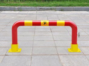 漢沽盤(pán)式車(chē)輪鎖工程 交通金屬標(biāo)牌的創(chuàng)新應(yīng)用